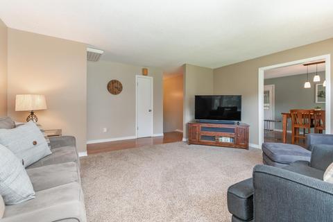 16525 Bailey Rd, Bailey, MI 49303 photo 10
