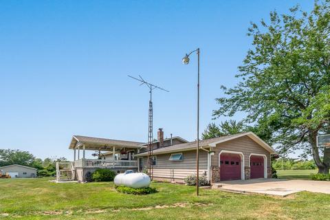 16525 Bailey Rd, Bailey, MI 49303 photo 36