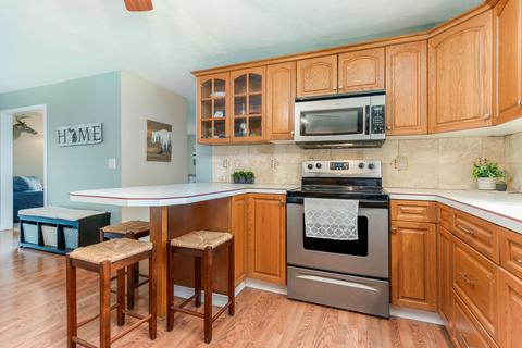 16525 Bailey Rd, Bailey, MI 49303 photo 4