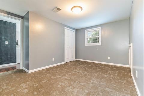 16525 Bailey Rd, Bailey, MI 49303 photo 18