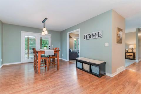 16525 Bailey Rd, Bailey, MI 49303 photo 7