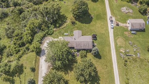 16525 Bailey Rd, Bailey, MI 49303 photo 32