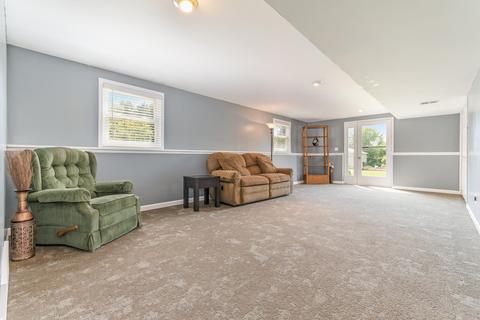 16525 Bailey Rd, Bailey, MI 49303 photo 15