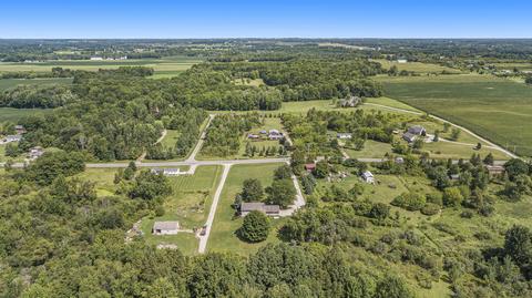 16525 Bailey Rd, Bailey, MI 49303 photo 35