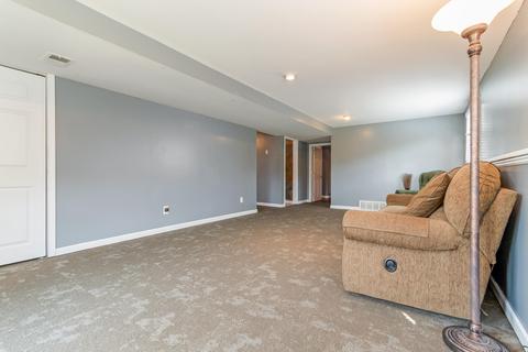 16525 Bailey Rd, Bailey, MI 49303 photo 17