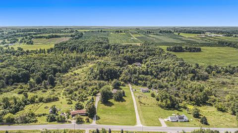 16525 Bailey Rd, Bailey, MI 49303 photo 33