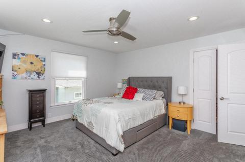 2846 Riegel Rd, Parma, MI 49269 photo 30