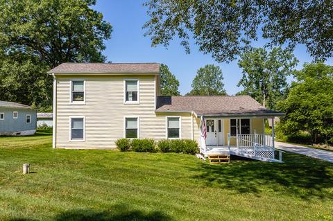 2846 Riegel Rd, Parma, MI 49269 photo 1