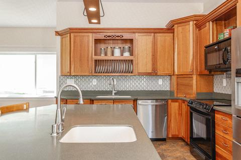2846 Riegel Rd, Parma, MI 49269 photo 15