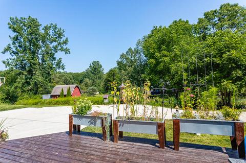 2846 Riegel Rd, Parma, MI 49269 photo 41