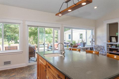 2846 Riegel Rd, Parma, MI 49269 photo 18