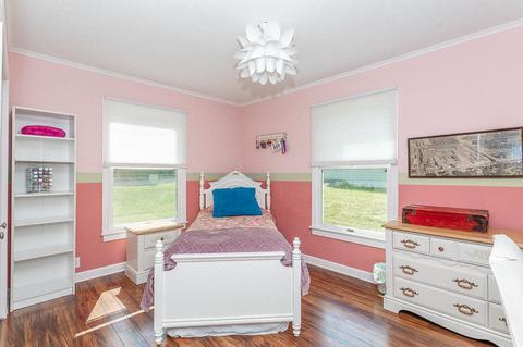 2846 Riegel Rd, Parma, MI 49269 photo 21