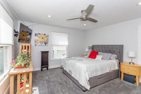 2846 Riegel Rd, Parma, MI 49269 photo 29