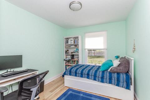 2846 Riegel Rd, Parma, MI 49269 photo 22