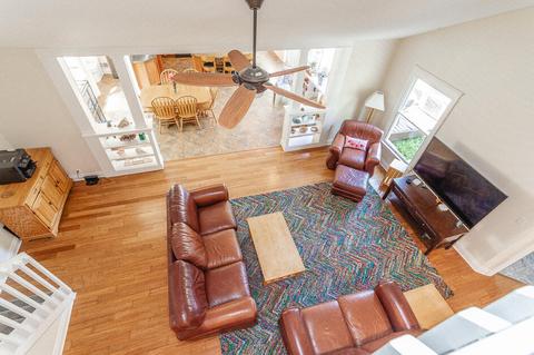 2846 Riegel Rd, Parma, MI 49269 photo 6
