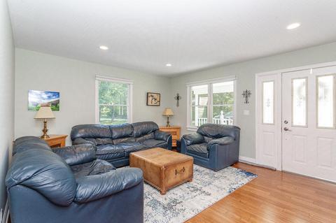 2846 Riegel Rd, Parma, MI 49269 photo 4