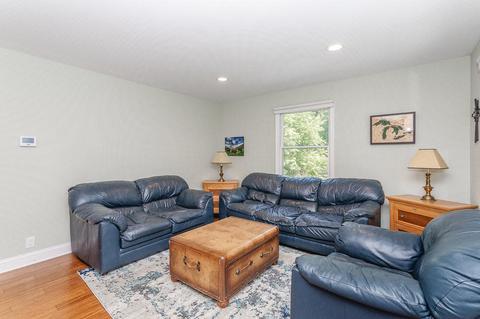 2846 Riegel Rd, Parma, MI 49269 photo 5