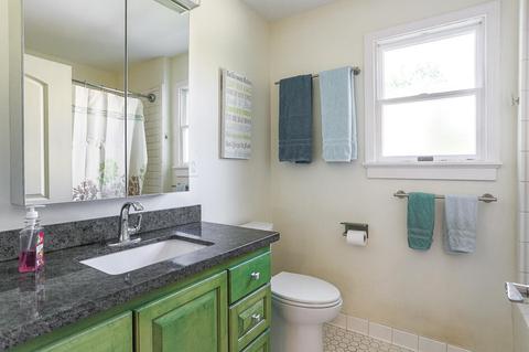 2846 Riegel Rd, Parma, MI 49269 photo 23