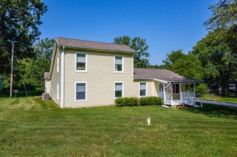 2846 Riegel Rd, Parma, MI 49269 photo 35