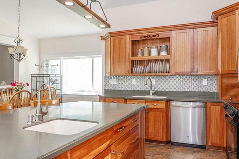 2846 Riegel Rd, Parma, MI 49269 photo 14
