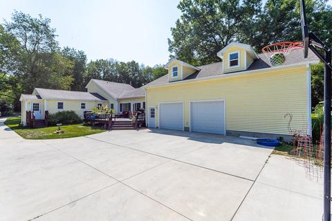 2846 Riegel Rd, Parma, MI 49269 photo 36