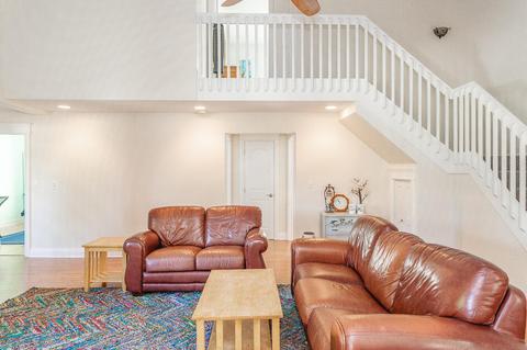 2846 Riegel Rd, Parma, MI 49269 photo 9