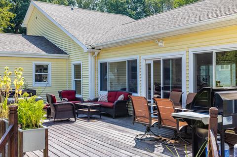 2846 Riegel Rd, Parma, MI 49269 photo 38