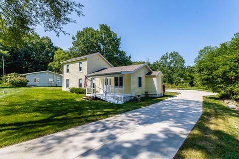 2846 Riegel Rd, Parma, MI 49269 photo 2