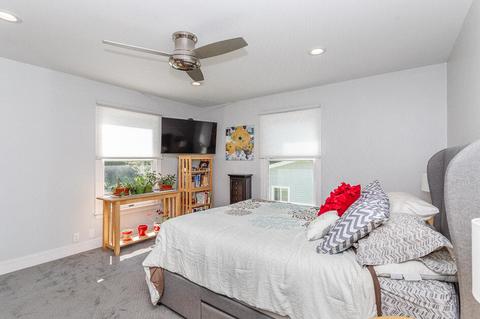 2846 Riegel Rd, Parma, MI 49269 photo 28