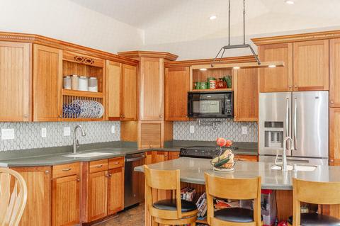 2846 Riegel Rd, Parma, MI 49269 photo 10