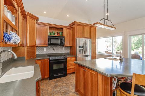 2846 Riegel Rd, Parma, MI 49269 photo 17