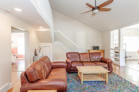 2846 Riegel Rd, Parma, MI 49269 photo 7