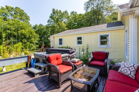 2846 Riegel Rd, Parma, MI 49269 photo 39