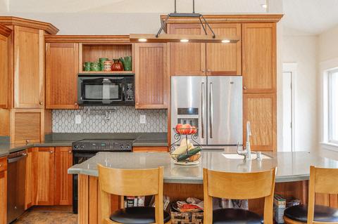 2846 Riegel Rd, Parma, MI 49269 photo 11