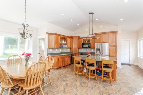 2846 Riegel Rd, Parma, MI 49269 photo 8