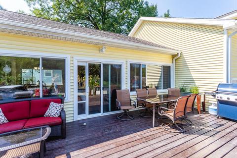 2846 Riegel Rd, Parma, MI 49269 photo 40