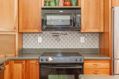 2846 Riegel Rd, Parma, MI 49269 photo 16