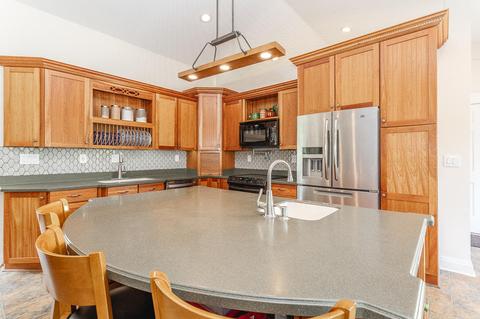 2846 Riegel Rd, Parma, MI 49269 photo 13