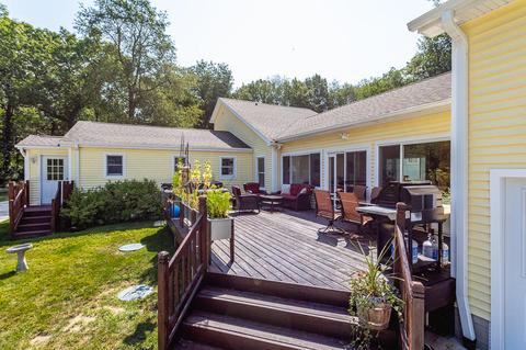2846 Riegel Rd, Parma, MI 49269 photo 37