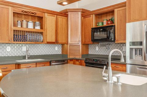 2846 Riegel Rd, Parma, MI 49269 photo 12