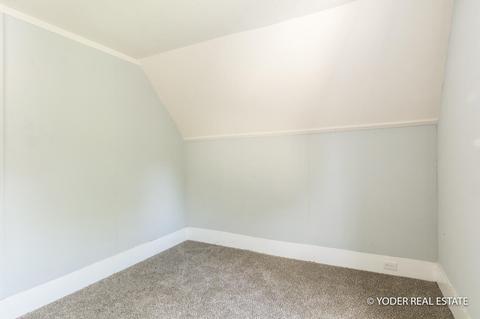 901 S Broas St, Belding, MI 48809 photo 12