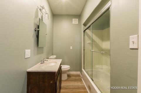 901 S Broas St, Belding, MI 48809 photo 9