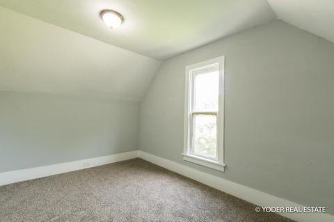901 S Broas St, Belding, MI 48809 photo 13