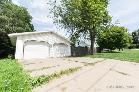 901 S Broas St, Belding, MI 48809 photo 16
