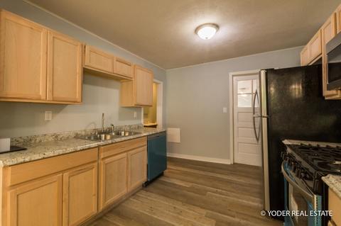 901 S Broas St, Belding, MI 48809 photo 5