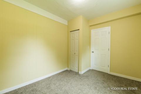 901 S Broas St, Belding, MI 48809 photo 11