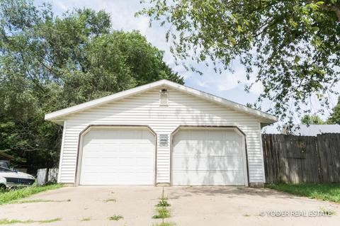 901 S Broas St, Belding, MI 48809 photo 15