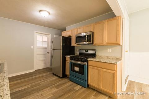 901 S Broas St, Belding, MI 48809 photo 6