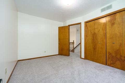 8 Drake Ct, Plainwell, MI 49080 photo 21