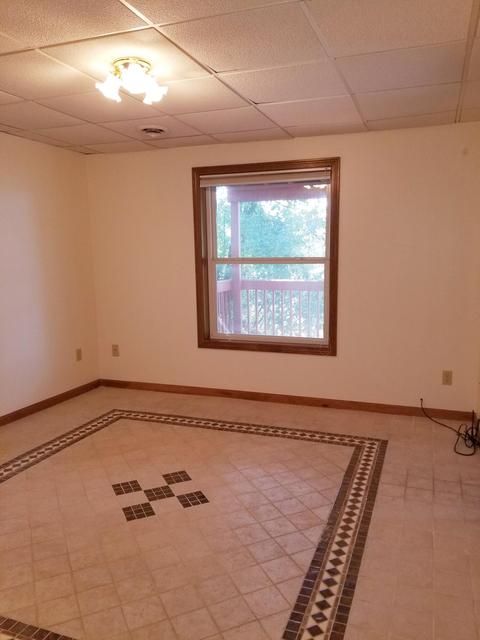 8 Drake Ct, Plainwell, MI 49080 photo 48